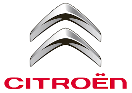Certificado de conformidad CoC Citroen