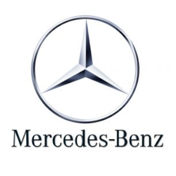 Certificado de conformidad COC Mercedes