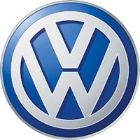 Certificado de conformidad COC Volkswagen