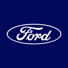 Certificado de conformidad Ford 