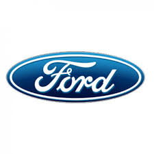 Certificado de conformidad CoC Ford