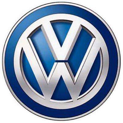 Qué es el Certificado de Conformidad de Volkswagen