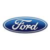 Certificado de Conformidad Europeo ford