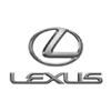 Certificado de Conformidad lexus