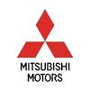 Certificado de Conformidad Mitsubishi