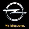 Certificado de Conformidad Opel