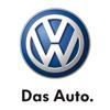 Certificado de Conformidad volkswagen