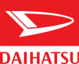 Certificado de Conformidad Daihatsu