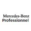 Certificado de Conformidad Mercedes