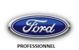 Certificado de Conformidad ford