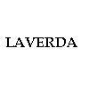 Certificado de Conformidad Europeo Laverda