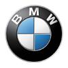 Certificado de Conformidad bmw