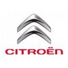 Certificado de Conformidad Citroen 