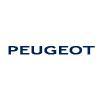 Certificado de Conformidad Peugeot