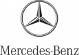 Certificado de Conformidad mercedes