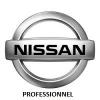 Certificado de Conformidad Nissan