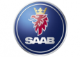 Certificado de Conformidad saab