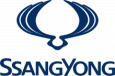 Certificado de Conformidad Ssangyong