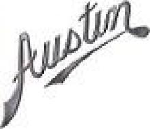 Certificado de Conformidad Europeo Austin - COC Austin 
