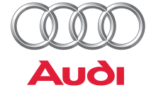 Certificado de conformidad Audi 