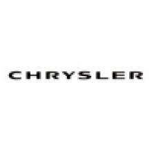 Certificado de Conformidad Chrysler
