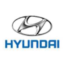 Certificado de Conformidad hyundai