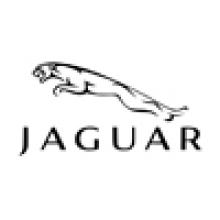 Certificado de Conformidad jaguar