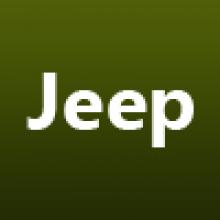 Certificado de Conformidad jeep