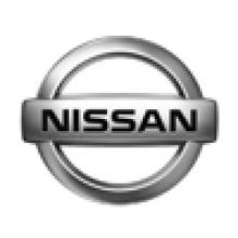 Certificado de Conformidad Nissan (COC) - Certificado de 