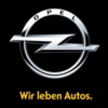 Certificado de Conformidad Opel (COC) - Certificado de Certificado de Conformidad Opel (COC) - Certificado de
