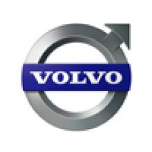 Certificado de Conformidad Volvo (COC) - Certificado de 