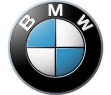 Certificado de conformidad COC BMW