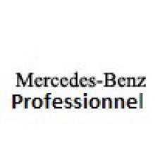 Certificado de Conformidad Mercedes