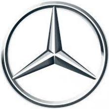 CÓMO SE FABRICA EL MERCEDES COC LAS SECCIONES DEL CERTIFICADO