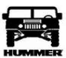 Certificado de Conformidad hummer