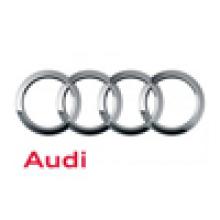 Certificado de Conformidad Audi