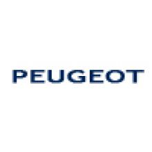 Certificado de Conformidad Peugeot