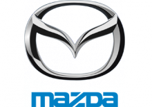 Certificado de Conformidad Mazda
