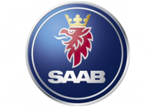 Certificado de Conformidad saab