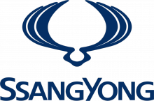 Certificado de Conformidad Ssangyong