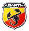 Certificado de Conformidad abarth