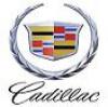 Certificado de Conformidad Cadillac