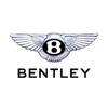 Certificado de Conformidad Bentley