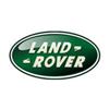 Certificado de Conformidad land rover