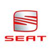 Certificado de Conformidad Seat