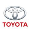 Certificado de Conformidad Toyota