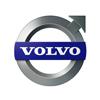 Certificado de Conformidad Volvo