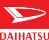 Certificado de Conformidad Daihatsu