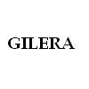 Certificado de Conformidad Europeo Gilera