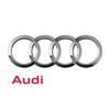 Certificado de Conformidad Audi